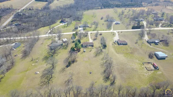 $309,900 | 14296 123rd Lane, Hoyt, KS 66440