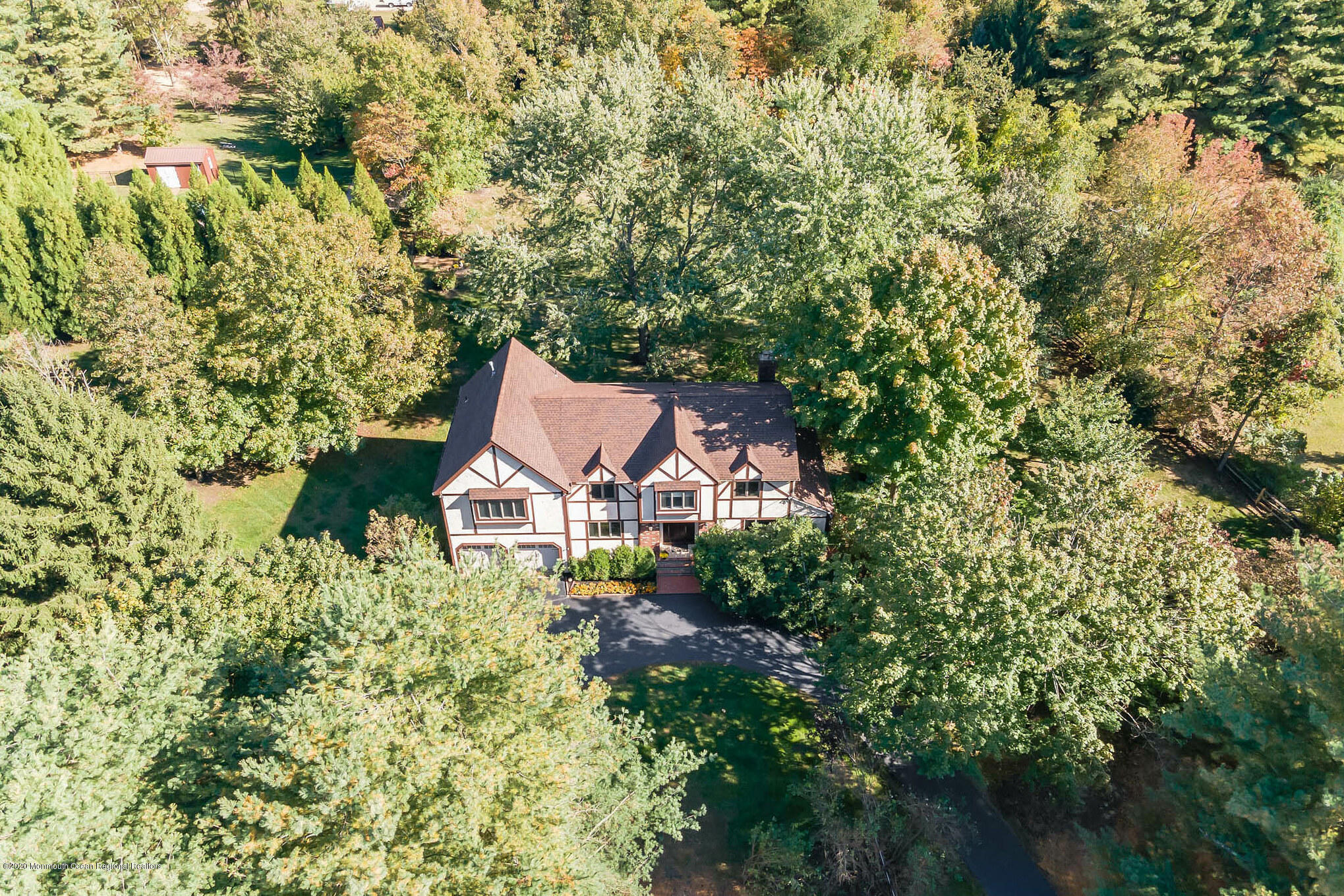 88 Millstone Road Millstone Township, NJ 08535 - Photo 35 of 41 Home Sweet Home!