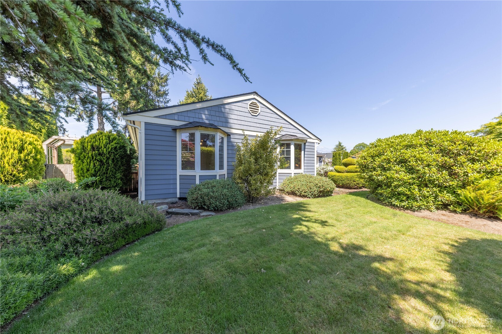 21339 Rolling Ridge Drive Sedro-Woolley, WA 98284 - Photo 26 of 35