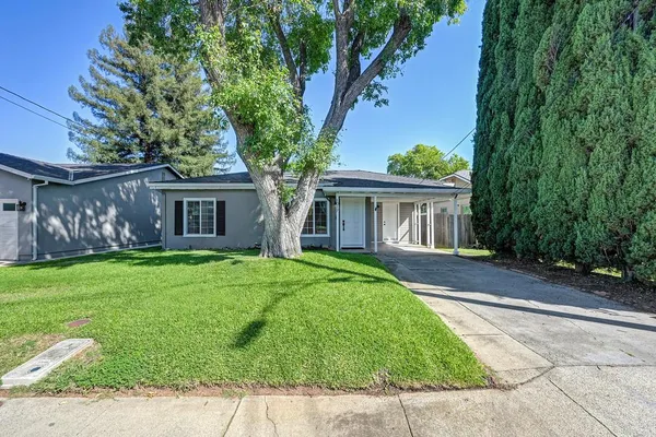 $499,900 | 1017 Shearer Street, Roseville, CA 95678