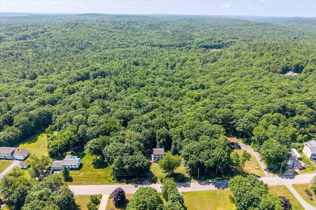 45 Powers Mill Road Phillipston, MA 01331 - Photo 28 of 36