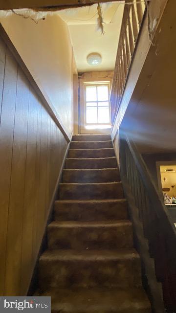 201 Hoover Road Robertsdale, PA 16674 - Photo 16 of 55