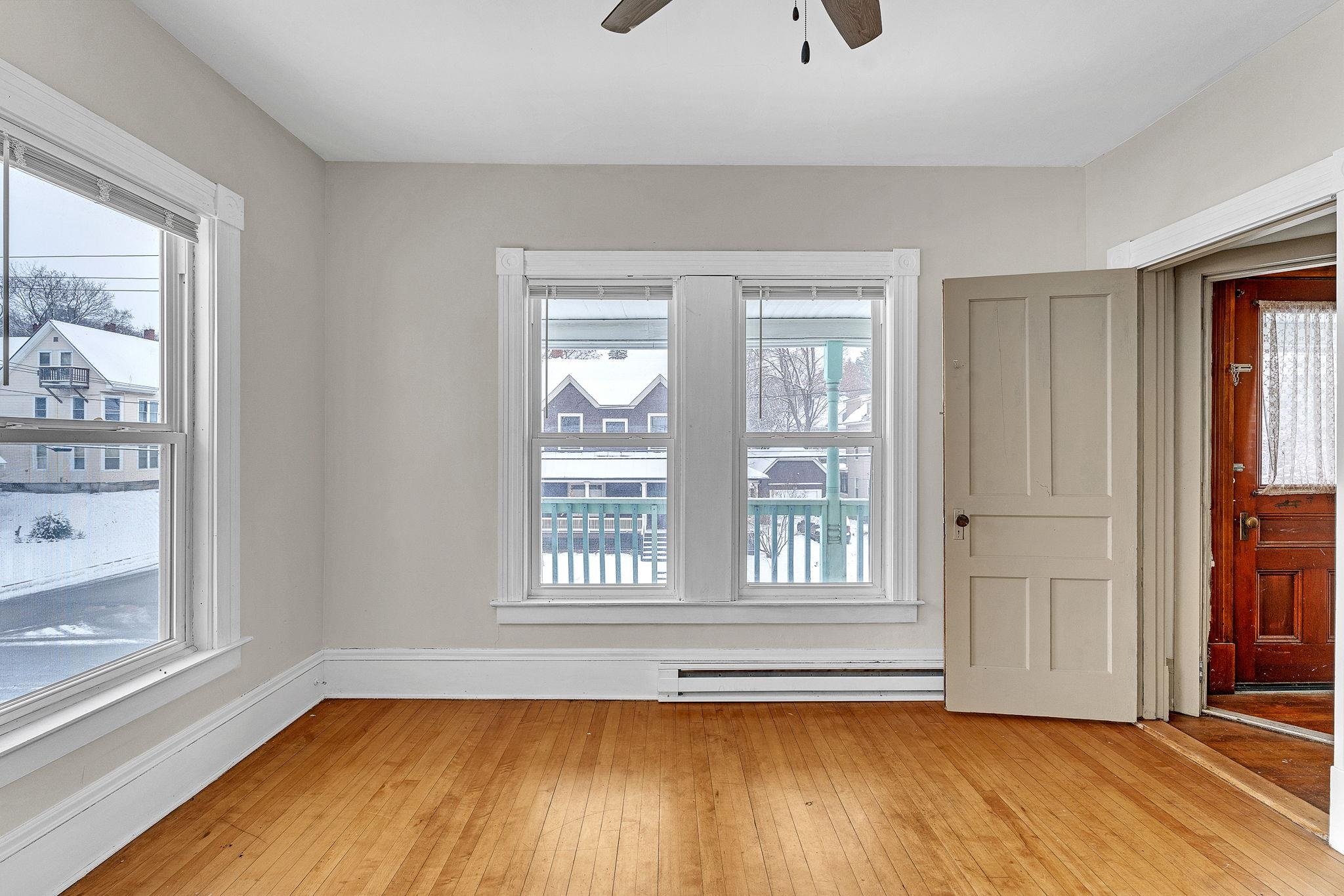 32 Jefferson Street Barre, VT 05641 - Photo 17 of 39