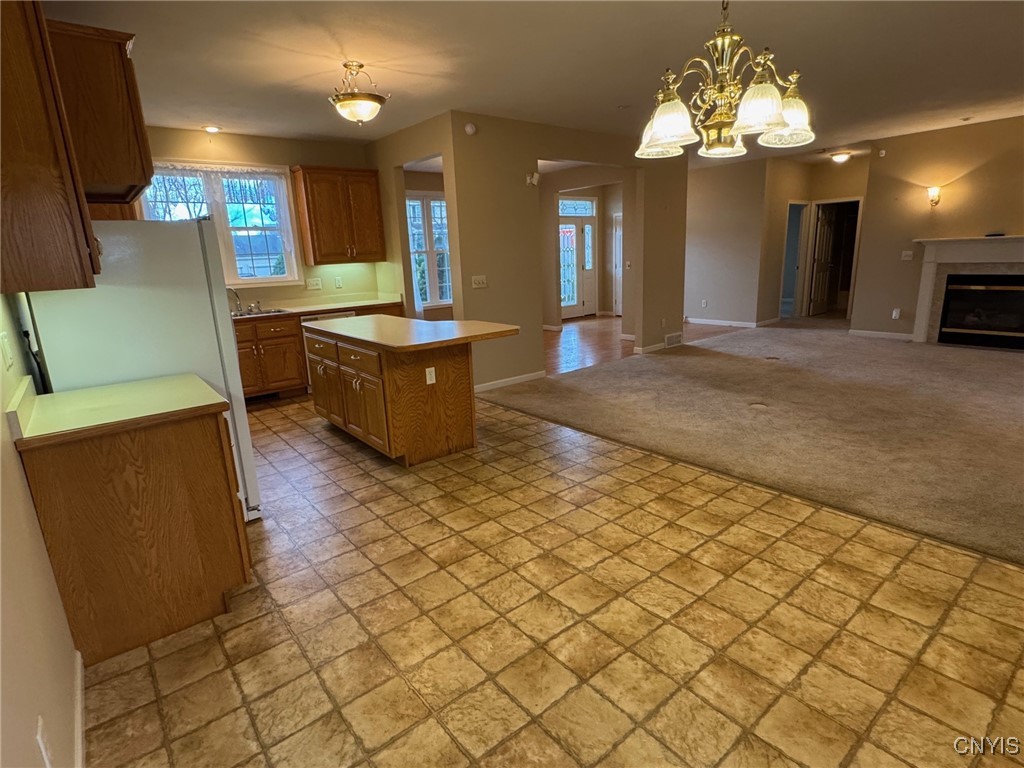 116 Hunt Valley Road Oneida, NY 13421 - Photo 14 of 32