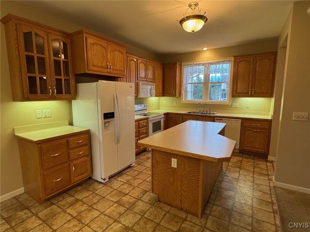 116 Hunt Valley Road Oneida, NY 13421 - Photo 15 of 32