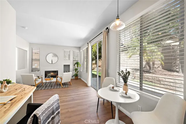 $879,000 | 4082 Ivey Vista Way, Oceanside, CA 92057