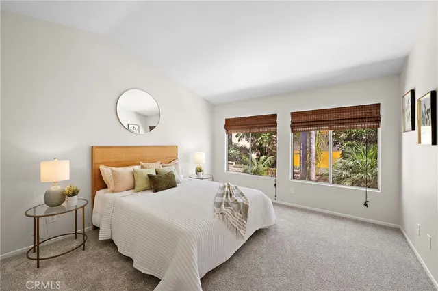 $879,000 | 4082 Ivey Vista Way, Oceanside, CA 92057