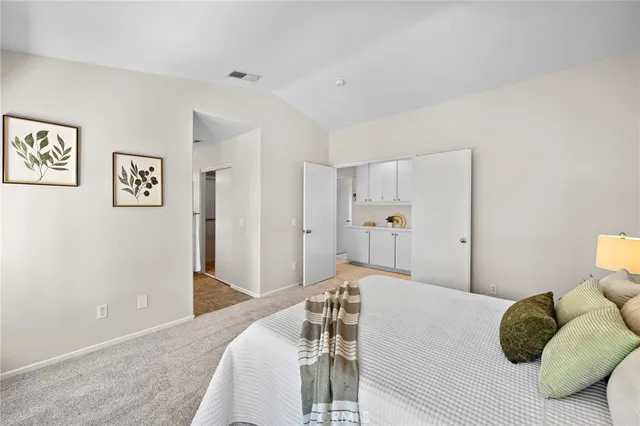 $879,000 | 4082 Ivey Vista Way, Oceanside, CA 92057