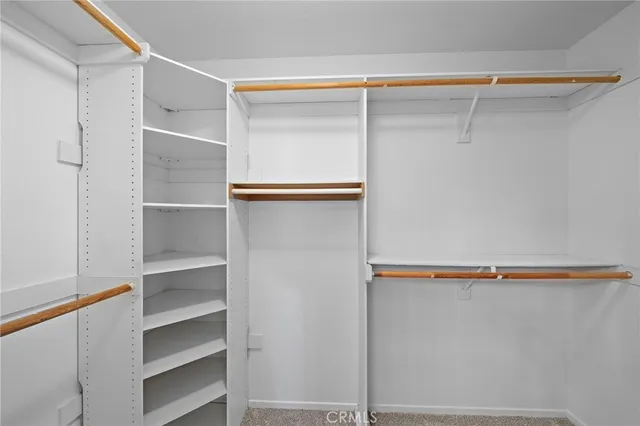 $879,000 | 4082 Ivey Vista Way, Oceanside, CA 92057