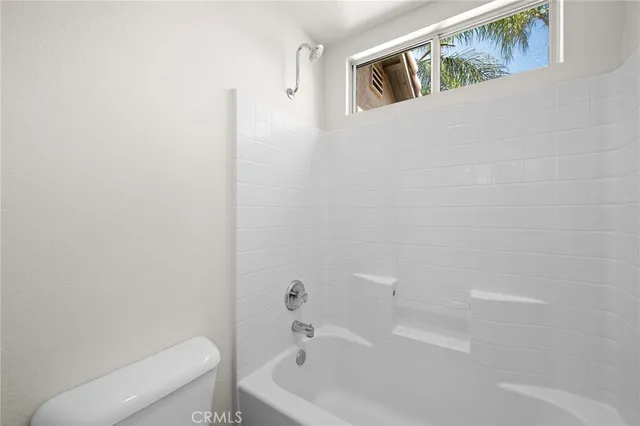 $879,000 | 4082 Ivey Vista Way, Oceanside, CA 92057