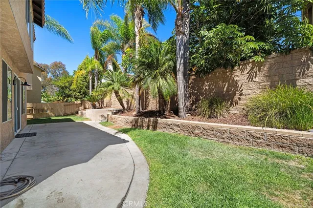 $879,000 | 4082 Ivey Vista Way, Oceanside, CA 92057