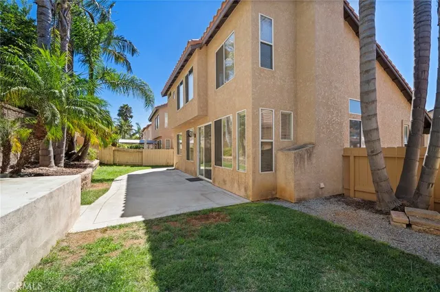 $879,000 | 4082 Ivey Vista Way, Oceanside, CA 92057