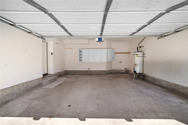 $879,000 | 4082 Ivey Vista Way, Oceanside, CA 92057