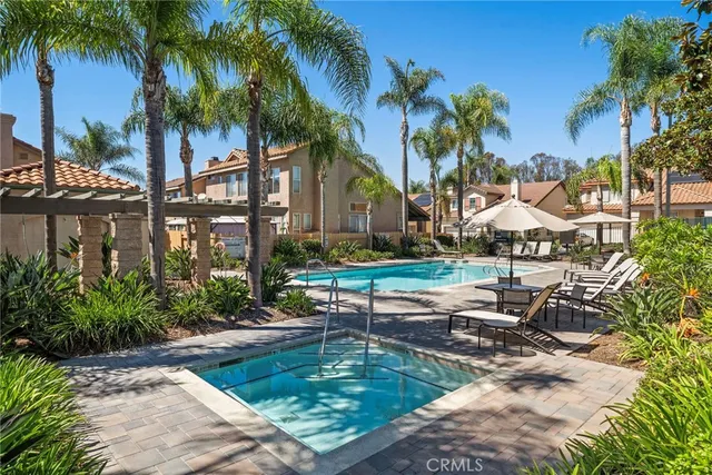 $879,000 | 4082 Ivey Vista Way, Oceanside, CA 92057