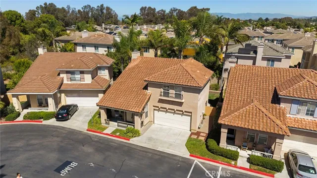 $879,000 | 4082 Ivey Vista Way, Oceanside, CA 92057