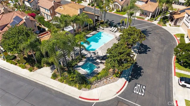 $879,000 | 4082 Ivey Vista Way, Oceanside, CA 92057