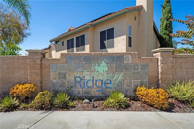 $879,000 | 4082 Ivey Vista Way, Oceanside, CA 92057