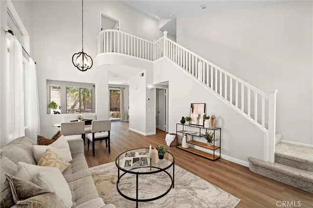 $879,000 | 4082 Ivey Vista Way, Oceanside, CA 92057