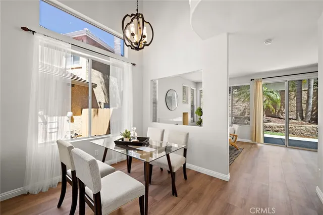 $879,000 | 4082 Ivey Vista Way, Oceanside, CA 92057