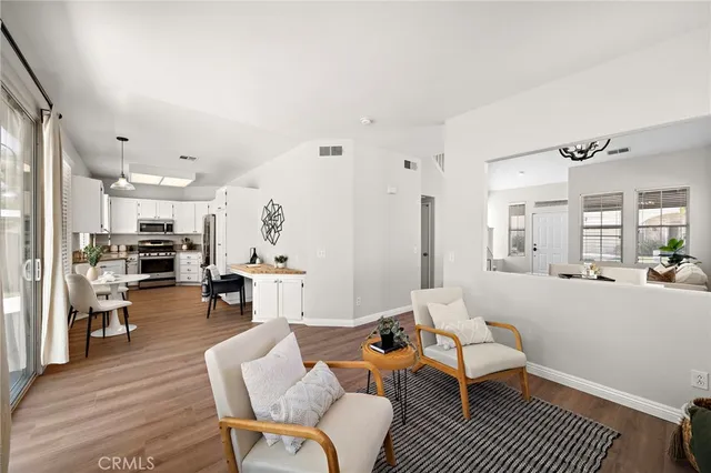 $879,000 | 4082 Ivey Vista Way, Oceanside, CA 92057