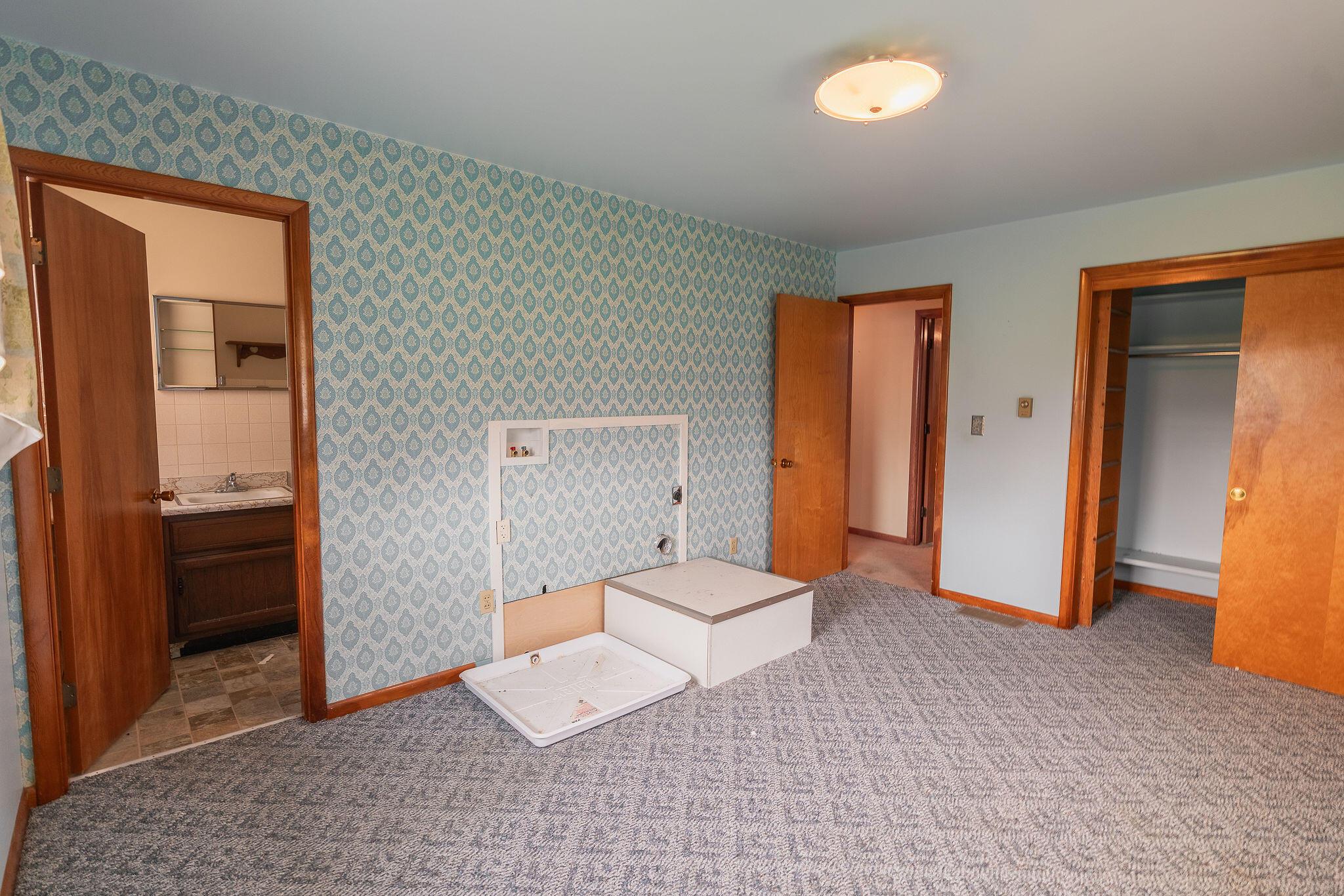 7410 Dry Run Road Kingston, OH 45644 - Photo 16 of 49 _LD15811-HDR-DELIVER