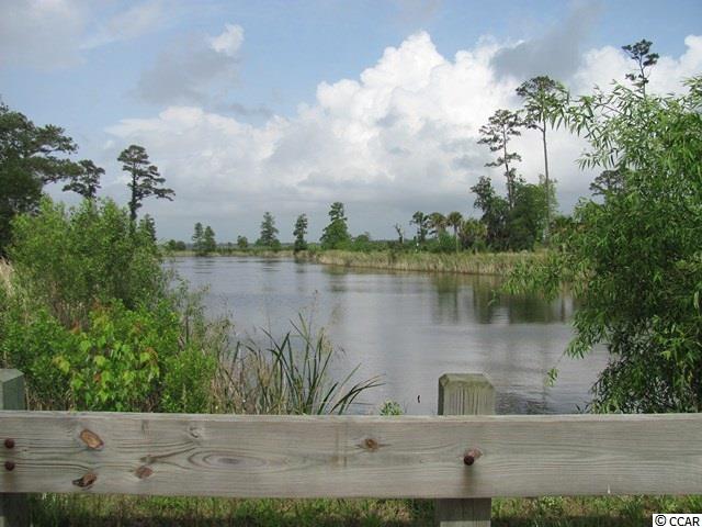 113 Oak Lawn Road Georgetown, SC 29440 - Photo 11 of 18