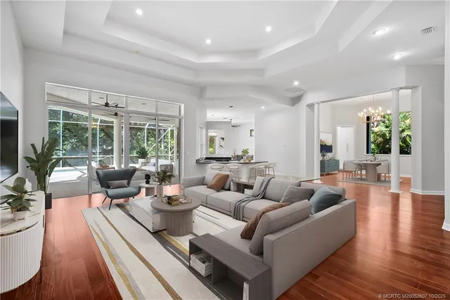 a kitchen with a sink and a stove top oven