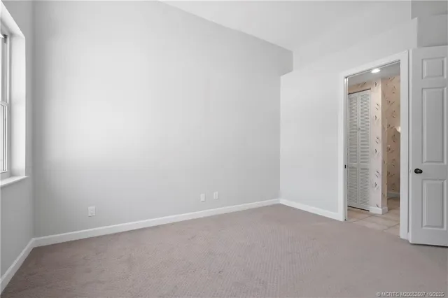 $1,485,000 | 3487 Southeast Doubleton Drive, Stuart, FL 34997