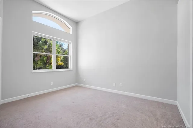 $1,485,000 | 3487 Southeast Doubleton Drive, Stuart, FL 34997