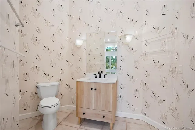 $1,485,000 | 3487 Southeast Doubleton Drive, Stuart, FL 34997