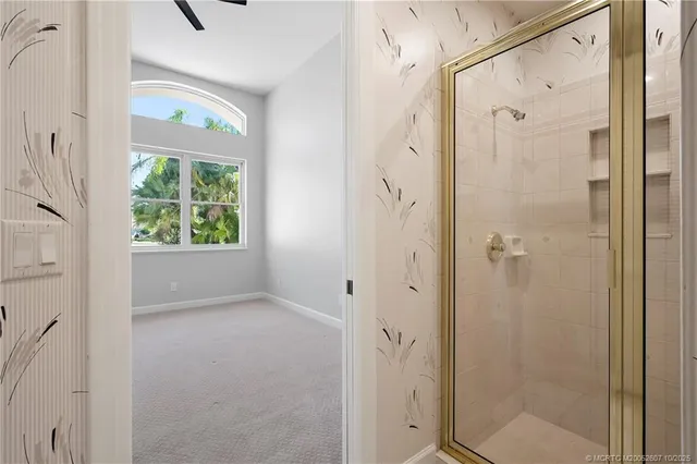 $1,485,000 | 3487 Southeast Doubleton Drive, Stuart, FL 34997