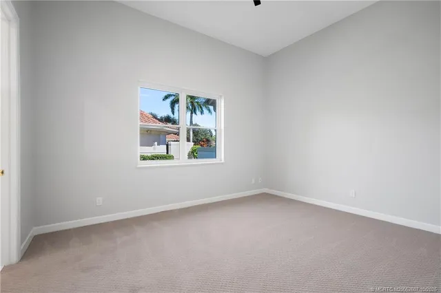 $1,485,000 | 3487 Southeast Doubleton Drive, Stuart, FL 34997