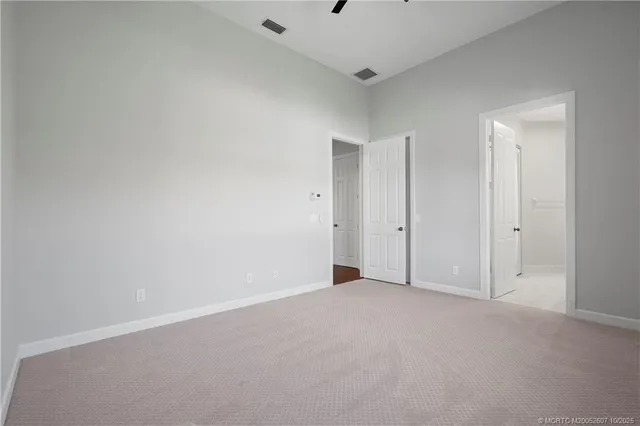 $1,485,000 | 3487 Southeast Doubleton Drive, Stuart, FL 34997