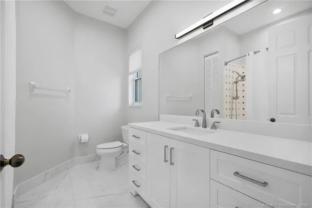 $1,485,000 | 3487 Southeast Doubleton Drive, Stuart, FL 34997