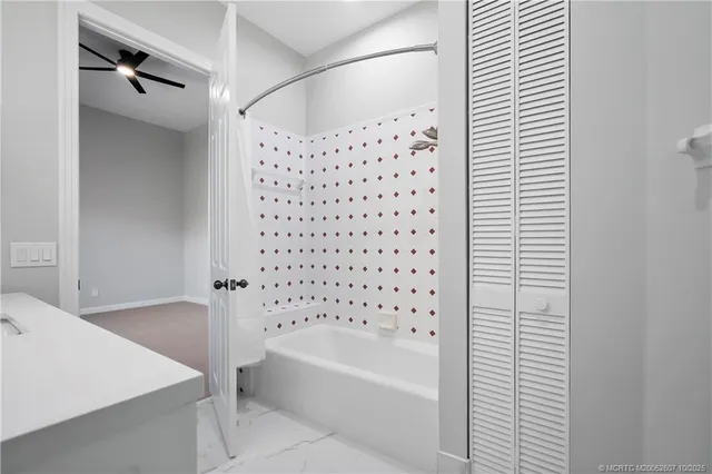 $1,485,000 | 3487 Southeast Doubleton Drive, Stuart, FL 34997