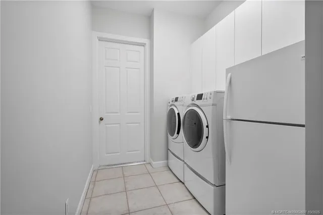 $1,485,000 | 3487 Southeast Doubleton Drive, Stuart, FL 34997