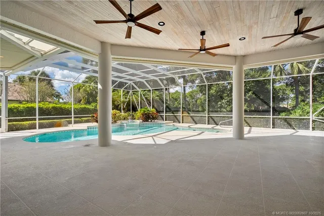$1,485,000 | 3487 Southeast Doubleton Drive, Stuart, FL 34997
