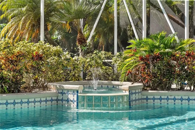 $1,485,000 | 3487 Southeast Doubleton Drive, Stuart, FL 34997