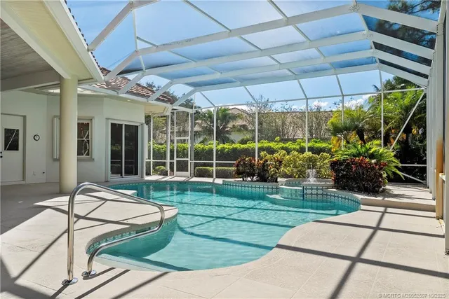 $1,485,000 | 3487 Southeast Doubleton Drive, Stuart, FL 34997