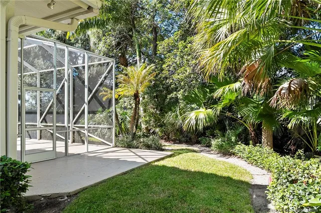$1,485,000 | 3487 Southeast Doubleton Drive, Stuart, FL 34997