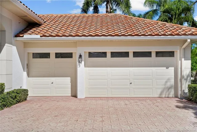 $1,485,000 | 3487 Southeast Doubleton Drive, Stuart, FL 34997