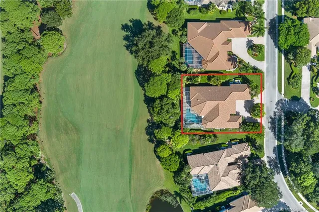 $1,485,000 | 3487 Southeast Doubleton Drive, Stuart, FL 34997