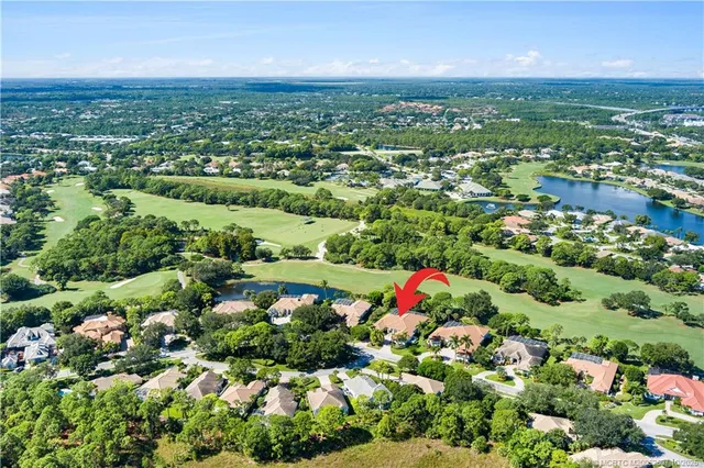 $1,485,000 | 3487 Southeast Doubleton Drive, Stuart, FL 34997