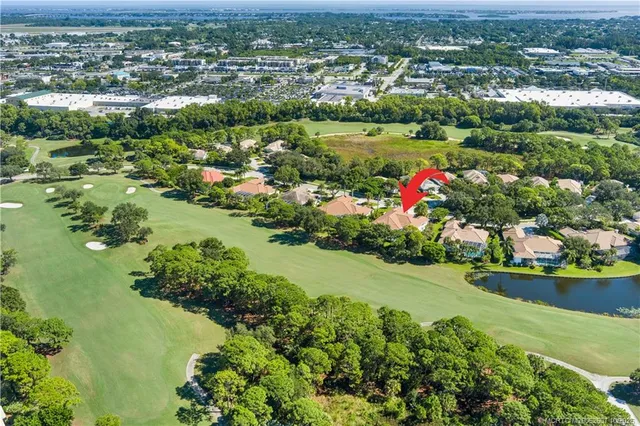 $1,485,000 | 3487 Southeast Doubleton Drive, Stuart, FL 34997