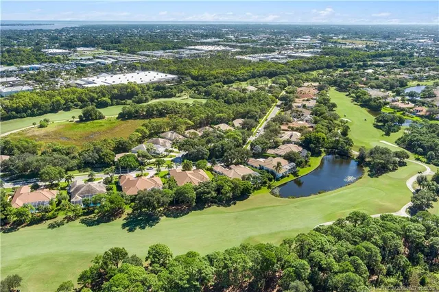 $1,485,000 | 3487 Southeast Doubleton Drive, Stuart, FL 34997