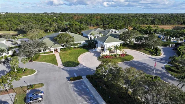 $1,485,000 | 3487 Southeast Doubleton Drive, Stuart, FL 34997