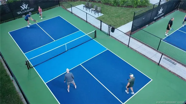 $1,485,000 | 3487 Southeast Doubleton Drive, Stuart, FL 34997