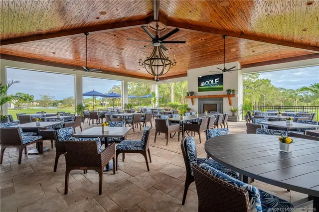 $1,485,000 | 3487 Southeast Doubleton Drive, Stuart, FL 34997