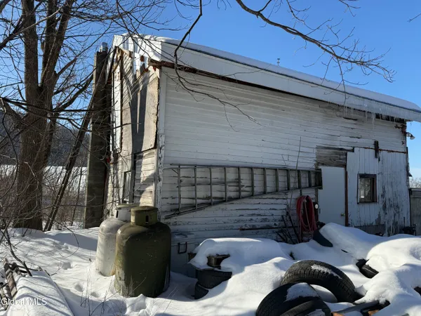 $45,000 | 5021 Highway 149, Hartford, NY 12832