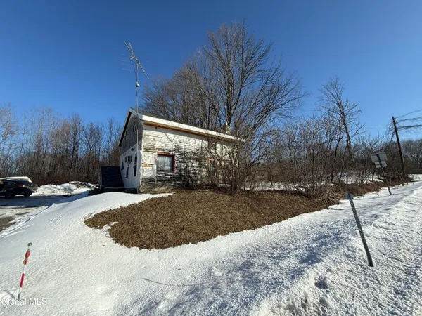 $45,000 | 5021 Highway 149, Hartford, NY 12832